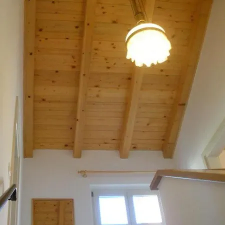 Grosszuegiges Mit Pool Und Sonnenterrasse By Interhome * Buici (Istria)