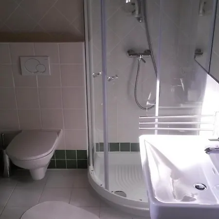 Grosszuegiges Mit Pool Und Sonnenterrasse By Interhome